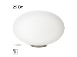 Настольная лампа Citilux RON CL941E28T1