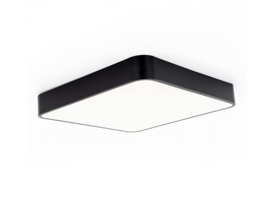 Потолочный светильник Citilux Купер CL724K70G1 Потолочный светильник Citilux Купер CL724K70G1