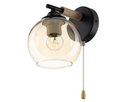 Бра Citilux Tika CL133411