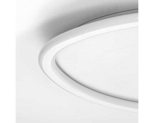 Потолочная люстра Citilux CL215B240E Потолочная люстра Citilux CL215B240E