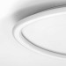 Потолочная люстра Citilux CL215B240E Потолочная люстра Citilux CL215B240E