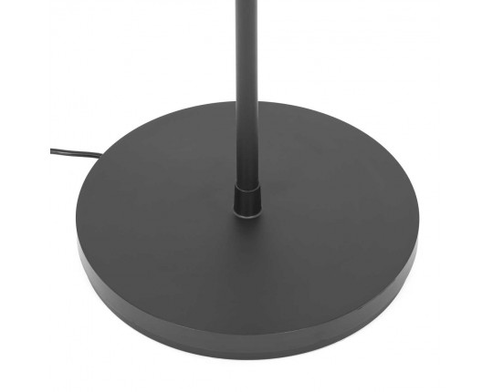 Торшер Citilux Loong CL810031