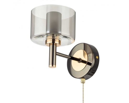 Бра Citilux ELAN CL241311