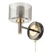 Бра Citilux ELAN CL241311