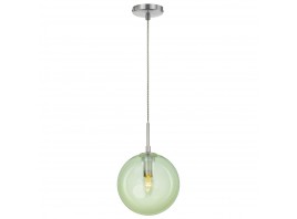 Подвесной светильник Citilux Томми CL102626