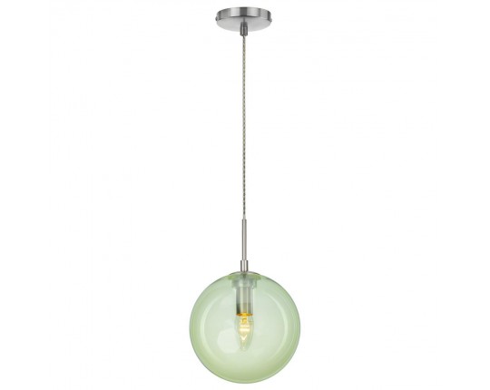 Подвесной светильник Citilux Томми CL102626