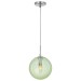 Подвесной светильник Citilux Томми CL102626