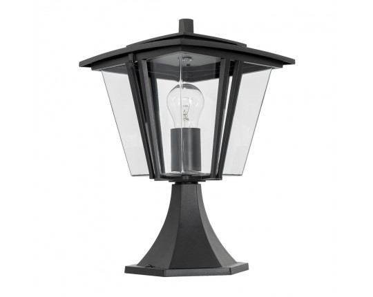 Уличный светильник Citilux Forts CLU10C