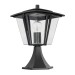 Уличный светильник Citilux Forts CLU10C