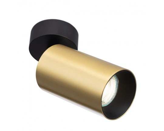 Спот Citilux Axel CL512212