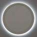 Потолочный светодиодный светильник Citilux Basic Line CL738240VL