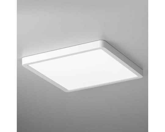 Потолочный светильник Citilux Бейсик CL738K240V