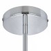 Потолочная люстра Citilux Eletto Betsy EL322CA08.1