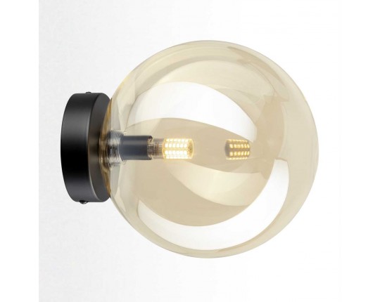 Светильник Citilux ORTON CL202512