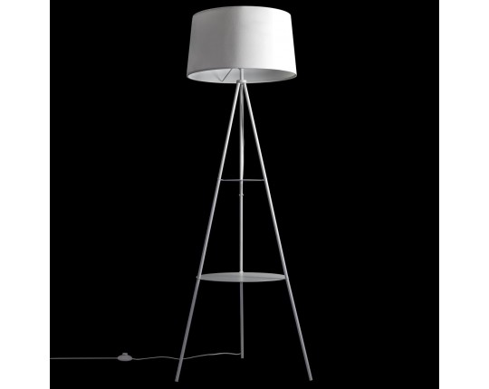 Торшер Citilux CL806020