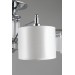 Потолочная люстра Omnilux Alghero OML-64707-12