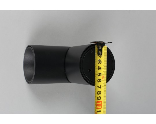 Светодиодный спот Omnilux Arlate OML-101819-12