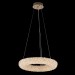 Люстра Citilux CLOUDY CL323152