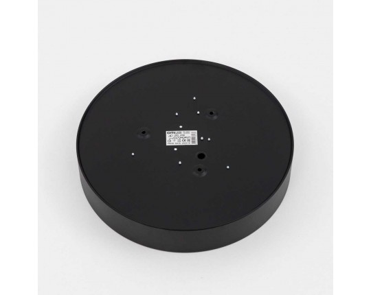 Потолочный светильник Citilux Купер CL72424V1