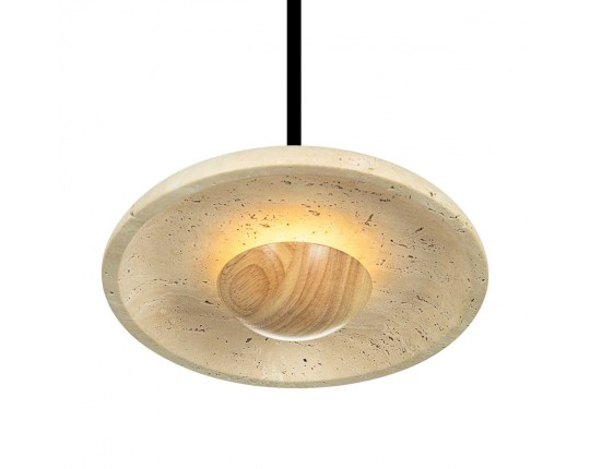 Светильник Citilux MARES CL246019