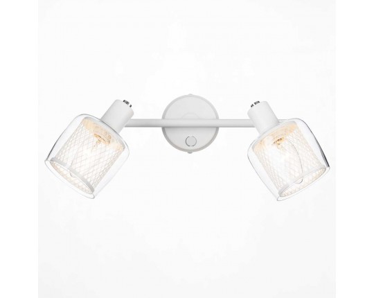 Спот Citilux Смит CL530520