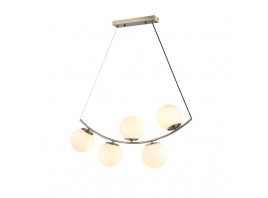 Подвесная люстра Omnilux Acciano OML-94903-05