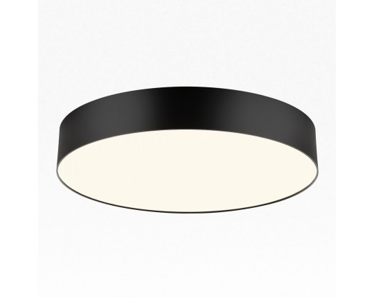 Потолочный светодиодный светильник Citilux Bart CL755391