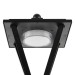 Уличный светильник Citilux Genox CLU12B
