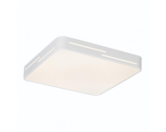 Потолочный светильник Citilux CL724K70GL0
