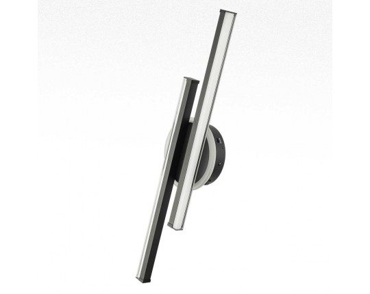 Бра Citilux TRENT CL203521