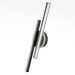 Бра Citilux TRENT CL203521