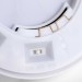 Потолочный светодиодный светильник Citilux Etalon CL750180 Потолочный светодиодный светильник Citilux Etalon CL750180
