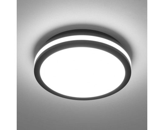 Настенно-потолочный светильник Citilux Luns CL711011V