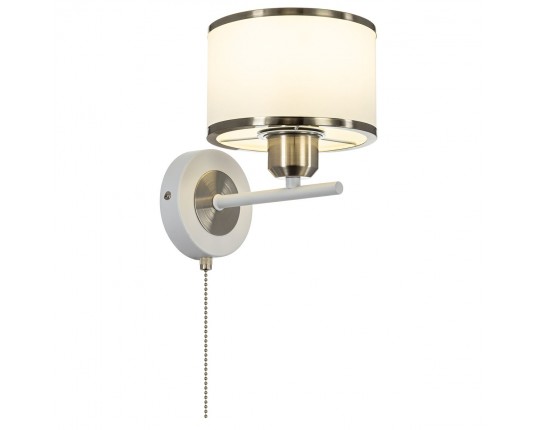 Бра Citilux Alton CL421412