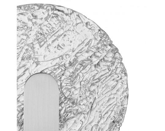 Бра Citilux Jazzy CL248021