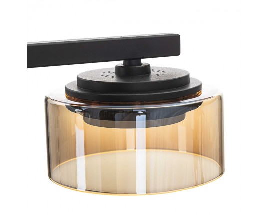 Подвесной светильник Citilux Espace CL243251