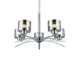 Подвесная люстра Omnilux Alassio OML-55803-05
