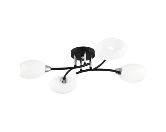 Потолочная люстра Citilux CL148145