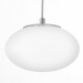 Подвесной светодиодный светильник Citilux Atman Smart CL226A051 Подвесной светодиодный светильник Citilux Atman Smart CL226A051