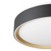 Потолочный светодиодный светильник Citilux Boss CL751251G Потолочный светодиодный светильник Citilux Boss CL751251G
