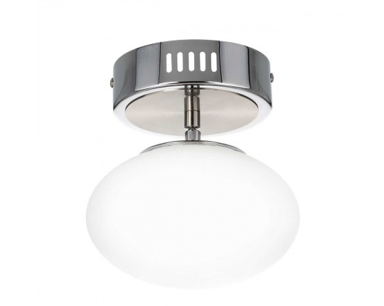 Подвесной светодиодный светильник Citilux Atman Smart CL226B011