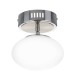 Подвесной светодиодный светильник Citilux Atman Smart CL226B011