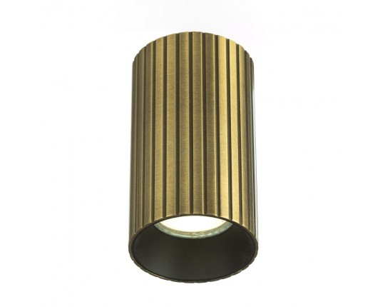 Потолочный светильник Citilux Axel CL512113R