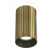 Потолочный светильник Citilux Axel CL512113R
