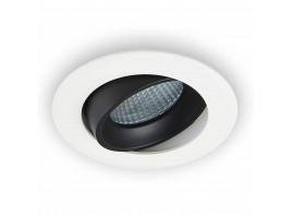 Встраиваемый светодиодный светильник Citilux Альфа CLD001NW4