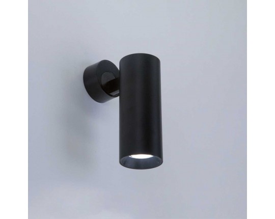 Светодиодный спот Citilux Тубус CL01B121N