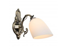Бра Omnilux Tellaro OML-56401-01