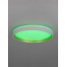 Светильник потолочный Citilux ENZO CL753450G