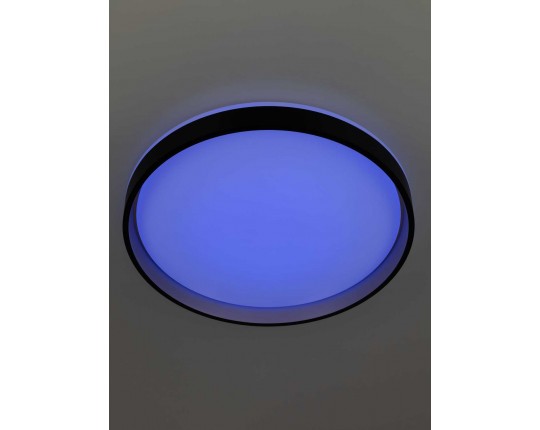 Светильник потолочный Citilux ENZO CL753451G