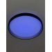 Светильник потолочный Citilux ENZO CL753451G